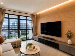 Blk 16 Jalan Tenteram (Toa Payoh), HDB 5 Rooms #613025501